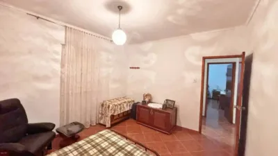 Chalet in Antequera photo 9