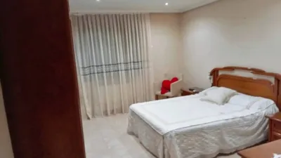 Chalet in Murcia City photo 11
