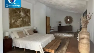 Chalet in Sella photo 18
