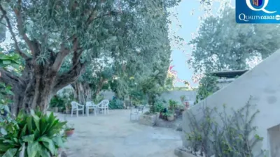 Casa - Vista 2