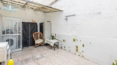 Apartment in Les Tendetes photo 28