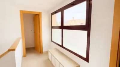 Chalet en Mutxamel photo 13