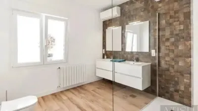 Chalet in Calpe - Calp photo 6