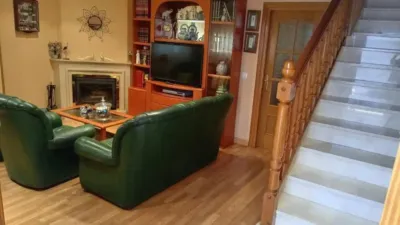 Apartment in Murcia City photo 4