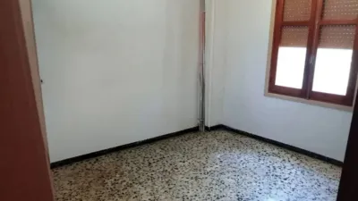 Chalet in Santomera photo 9