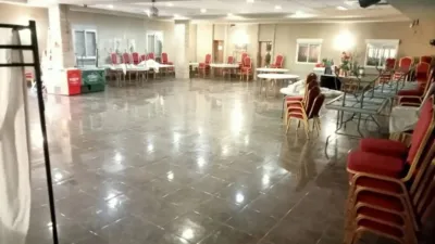 Chalet in Murcia City photo 3