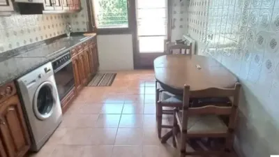 Apartment in Bermeo photo 10
