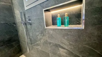 Chalet in Marina Manresa-Mal Pas-Bonaire photo 33