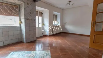 Apartment on Calle de la Rúa photo 16