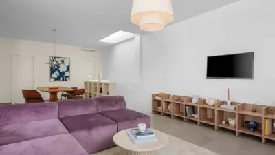 Chalet in Algorfa photo 18