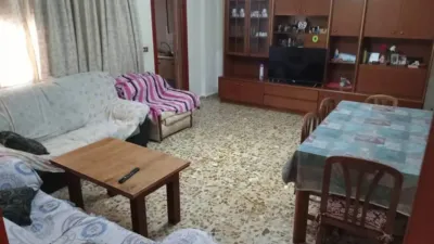 Chalet in Murcia Capital photo 3