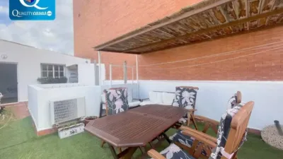 Apartment in City Centre photo 29