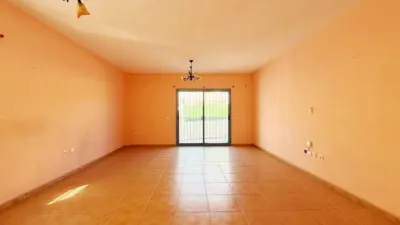 Chalet on Calle de la Zarzuela photo 3