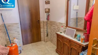 Chalet in Agost photo 3