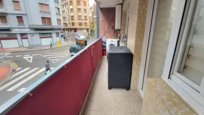 Piso en Bermeo photo 24