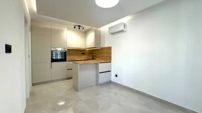 Casa – Torrevieja - Vista 5