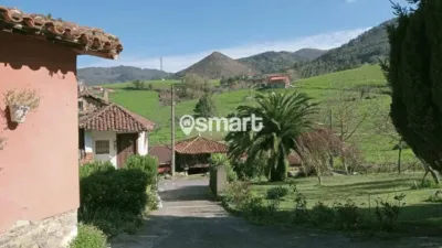 Casa - Vista 3