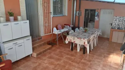 Chalet in Murcia City photo 15