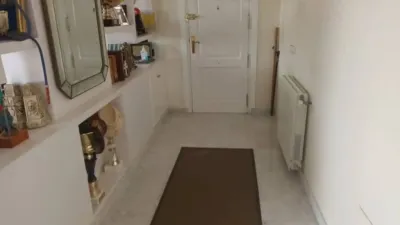 Chalet in Murcia Capital photo 23
