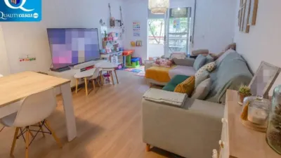 Apartment on Alcalde Felipe Mallol photo 2