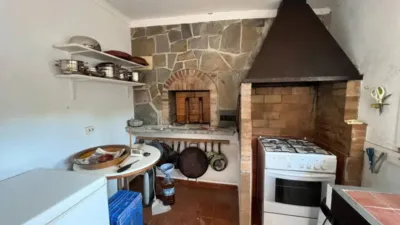 Chalet in Pollença photo 31