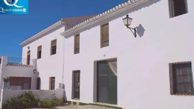 Casa – Xixona / Jijona, l'Alacantí - Vista 2