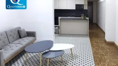 Piso - Vista 4