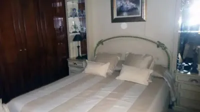 Apartment in Mundaka photo 4
