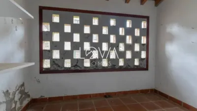 Chalet en calle Escobedo-Mijares, 16 photo 17