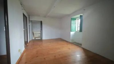 Chalet en calle Brion Nucleo photo 20