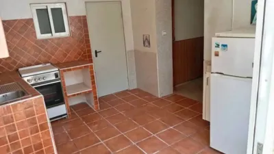Chalet in Murcia City photo 6