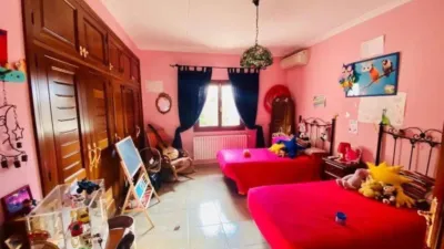 Chalet in Santa Margalida photo 26