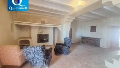 Casa – Xixona / Jijona, l'Alacantí - Vista 5