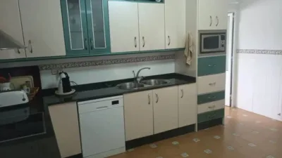Chalet in Murcia Capital photo 20