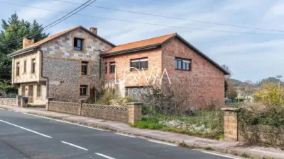 Chalet en calle Escobedo-Mijares, 16 photo 78