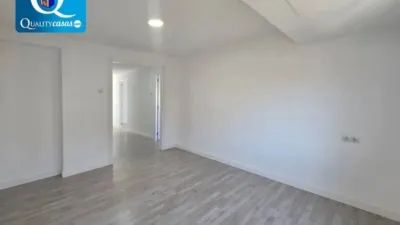 Apartment in Aspe photo 4