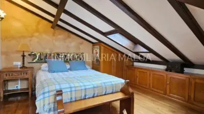 Chalet on Carretera de Lorone, 94 photo 66