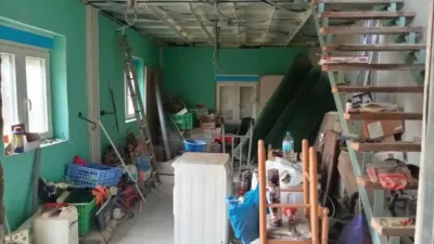 Chalet in Murcia City photo 2
