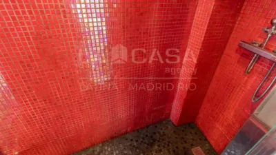 Apartment in Torres de la Alameda photo 18