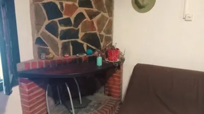 Chalet in Murcia Capital photo 3