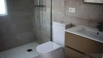 Chalet in La Romana photo 5