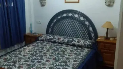 Piso – El Campello - Vista 5