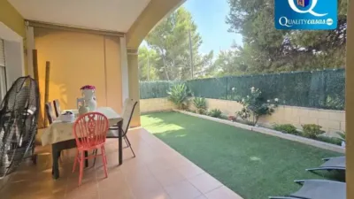 Casa - Vista 4