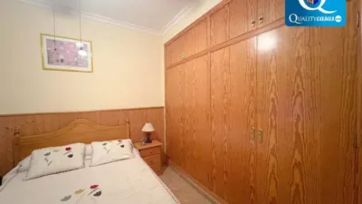 Chalet in Sol y Luz photo 24