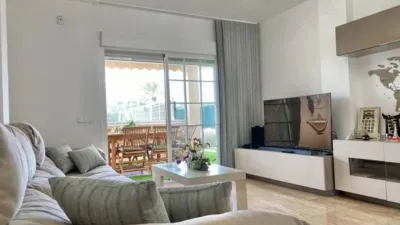 Chalet on Pla Roig Street, 65 photo 7