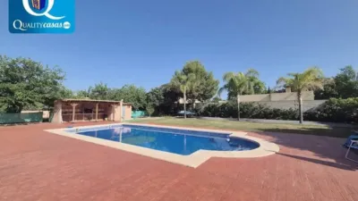 Casa - Vista 2