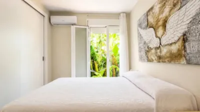 Apartment on Calle Son Ferrer - Calle Milana, 33 photo 15