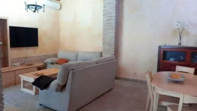 Chalet in Murcia City photo 16