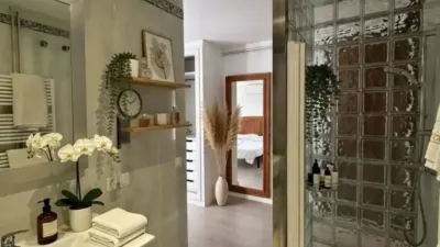 Townhouse in Pollença photo 11