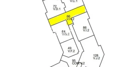 Apartment in Grado photo 12